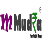 Mmudra icon