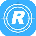 Rover 1000 Series eMobile 2 icon