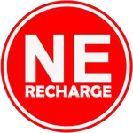 NE Recharge icon