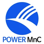 (주)파워엠엔씨 POWER MnC icon