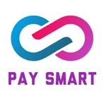 PaySmarts icon