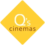 Q's Cinemas icon