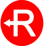 Realtelecare icon