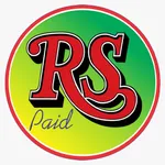 RS Paid icon