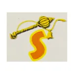 SAFFRON Supplychain Solutions  icon