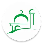 Fiqih Dasar (Safinatun Najah-M icon