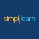 Simplilearn: Online Learning icon