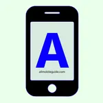 Mobile Specification & Reviews icon