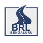 Sri Bhaskar Roadlines icon