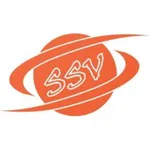 SSV Solutions and Logistics icon