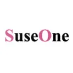SuseOne icon