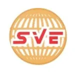 Shri Vinayaka Express icon