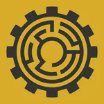 Testy UDT+ icon