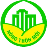 Nông Thôn Mới icon