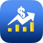 Điều hành nội bộ Sở Tài chính icon