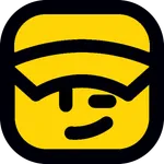 Tranpo icon