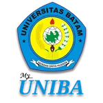 UNIVERSITAS BATAM icon