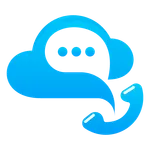 Unified Mobile Dialer icon