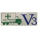 V3 Express Cargo icon