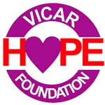 Vicar Hope Foundation icon