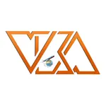 VKA Logistics Private Limited icon