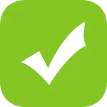 Volunteer App icon