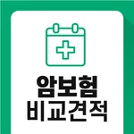 암보험비교 암보험 다이렉트 비교견적 자궁경부암검사비용  icon