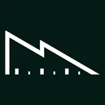 Wood Meas icon