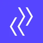 Zopi ‑ Dropship Product Finder icon