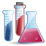 Chemistry Dictionary icon