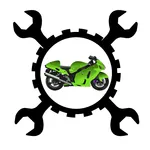 Motorcycle Mechanics Course icon