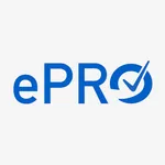 ePRO Mimas icon