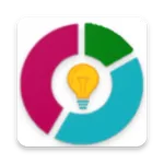 Hello UI icon