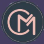 CMED icon