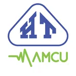 Mobile AMCU icon