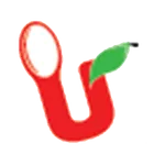 CUR Sales icon
