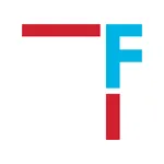 THE FUND icon