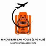 HINDUSTAN BAG HOUSE icon