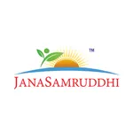 JSMart icon