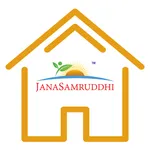 JS Housing icon