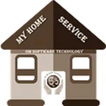 All In One Home Services icon