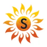 SAMRUDDHI icon
