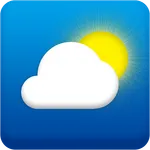 Weather Free icon