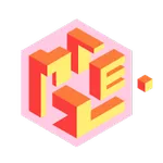 A-MAZE icon