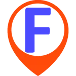 FindMe icon
