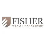 Fisher Wealth Management icon