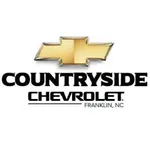 Countryside Chevrolet icon