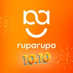 ruparupa icon