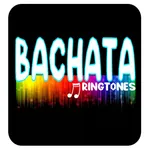 ringtones music bachata icon