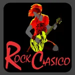 classic rock ringtones icon